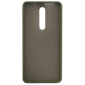 قاب دیفندر مناسب شیائومی Redmi K20 
